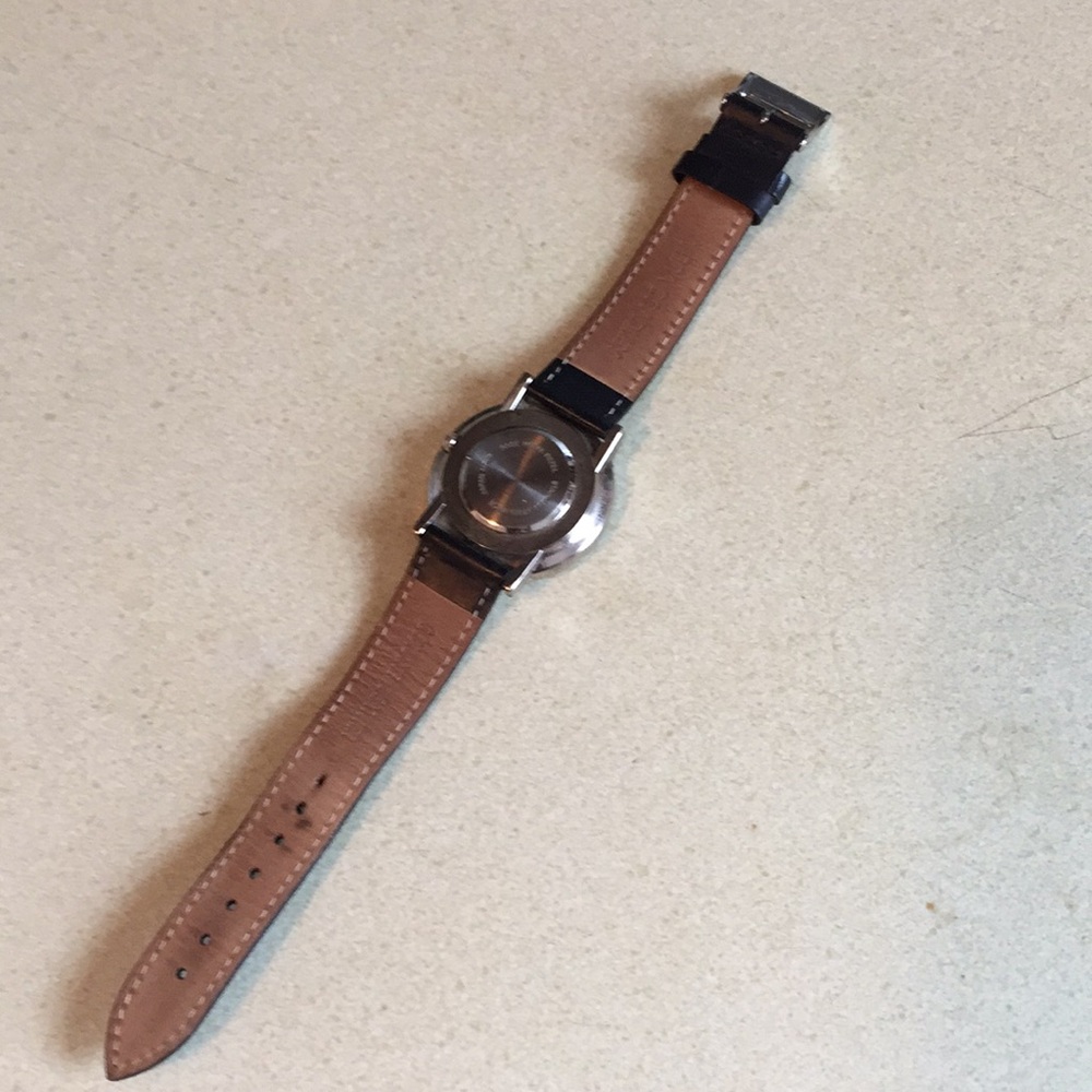 Vera Bradley watch - Picture 4 of 6